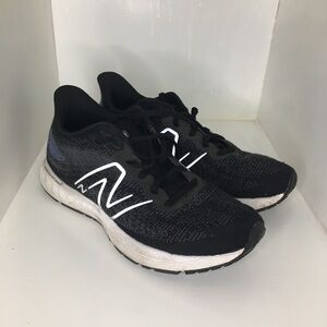New Balance Fresh Foam 880v12 Youth Shoes